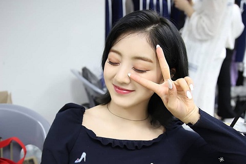 拒绝别人的表白的句子,婉拒女生的告白2